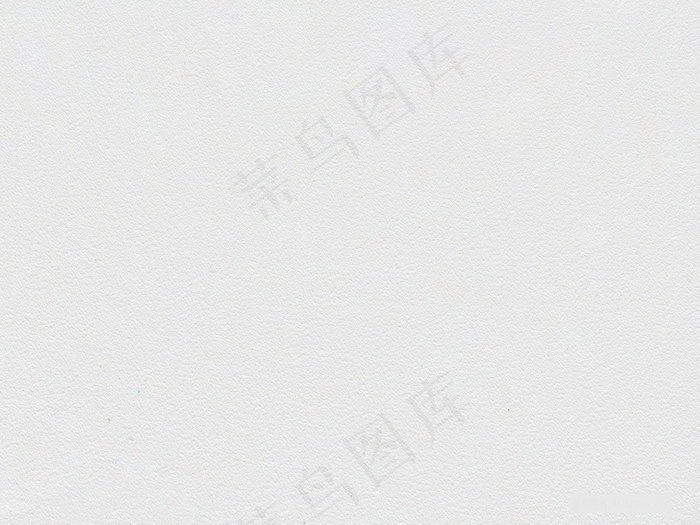 怀旧浅白色纸张纹理背景