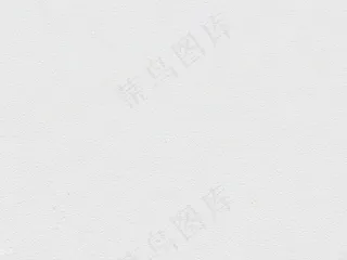 怀旧浅白色纸张纹理背景