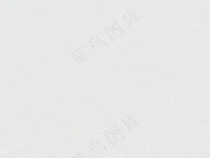 怀旧浅白色纸张纹理背景 怀旧浅白色纸张纹理背景