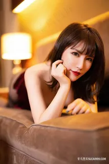 嫩模超大胆大尺度人体写真夏小雅气质美女写真图片 嫩模超大胆大尺度人体写真夏小雅气质美女写真图片