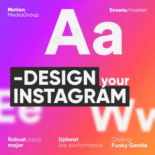 超酷创意抽象色彩渐变背景