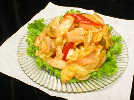 2982咱家泡菜.JPG 2982咱家泡菜.JPG