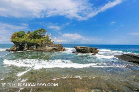 印尼巴厘岛优美风景 印尼巴厘岛优美风景