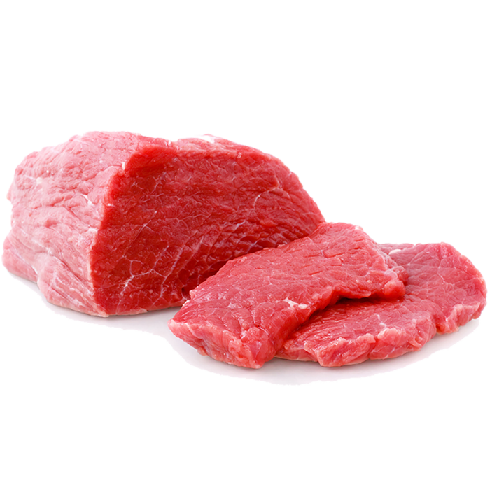 鹌鹑蛋 (超市商品白底图免抠实物摄影png格式图片透明底144