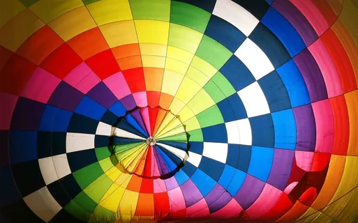 拍照背景墙合成