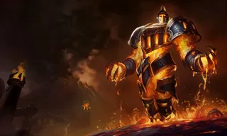 枯萎之壤 泽拉斯