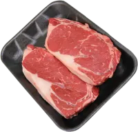 免抠|素材|png|免抠素材|肉