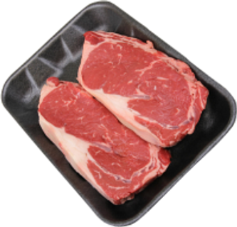 免抠|素材|png|免抠素材|肉 免抠|素材|png|免抠素材|肉