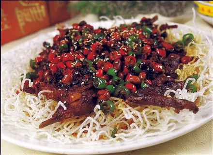 0911XC-528泸洲仔兔 0911XC-528泸洲仔兔