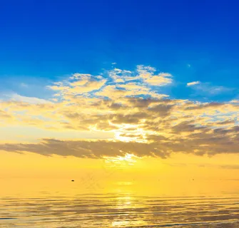 高清大海景观图片下载 高清大海景观图片下载