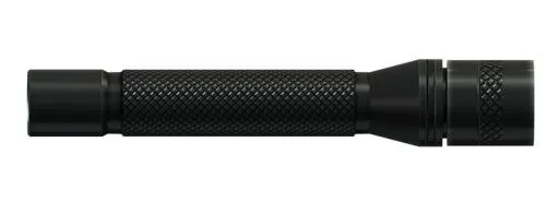 手电筒 PNG免抠(760x290)