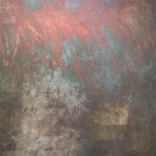 清晰好看高端质感背景图案