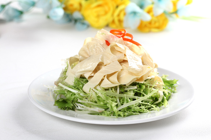L01339苦菊油皮4