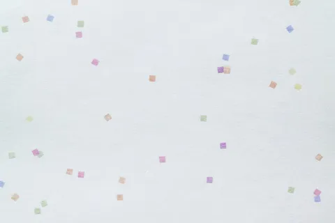 中国风底纹背景再生纸纹理素材 