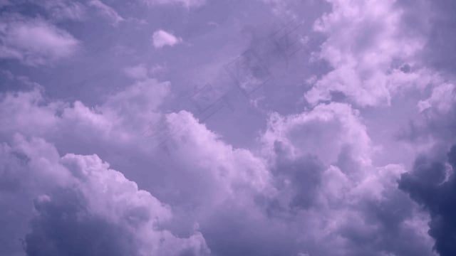 云, 天堂, 云的形状, 蓝色的, 风暴, 雷雨, 威胁