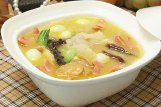 21  全家福-国客大酒店