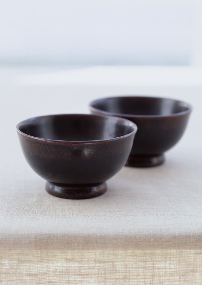 简约风唯美浪漫美食午餐餐具桌面摄影素材 (114)