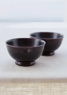 简约风唯美浪漫美食午餐餐具桌面摄影素材 (114) 简约风唯美浪漫美食午餐餐具桌面摄影素材 (114)