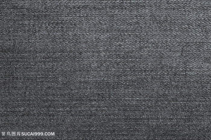 麻布亚麻背景高清