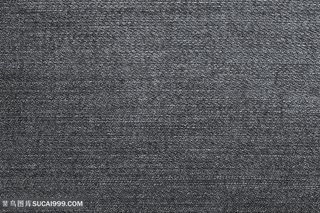 麻布亚麻背景高清