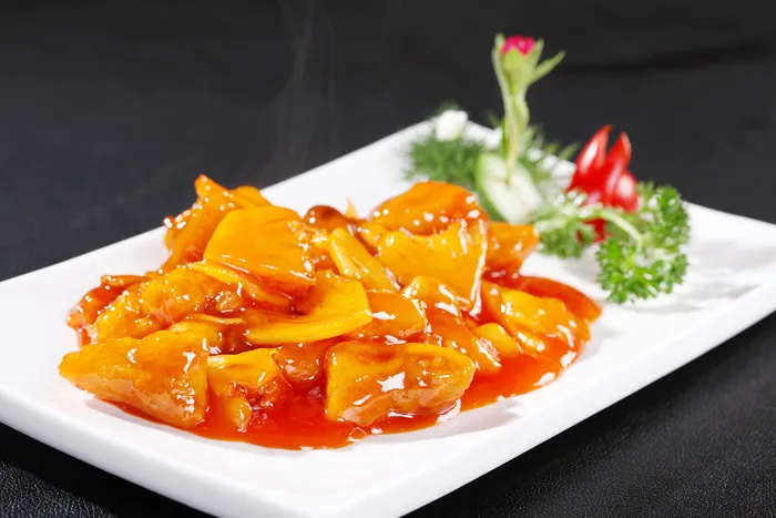 R02211香菠一口粽