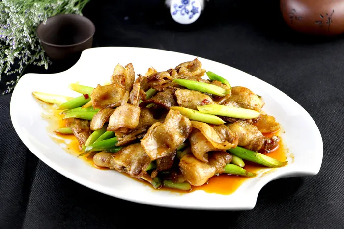 回锅肉fg