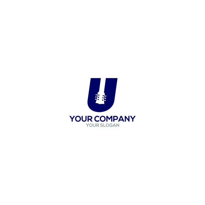 标识标志公司字母企业商标品牌LOGO设计素材矢量模板eps,ai矢量模版下载