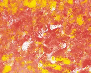 材质油画色块图片素材