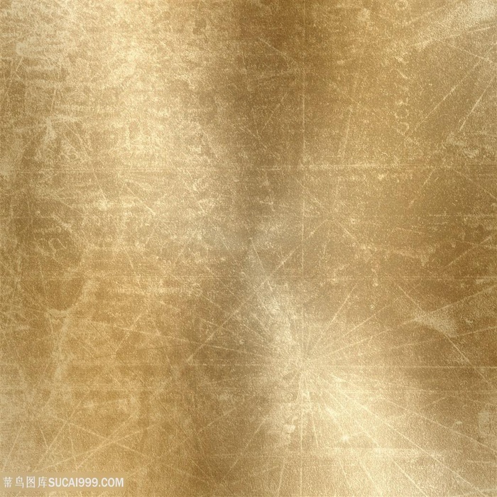 金色纹理背景高清图