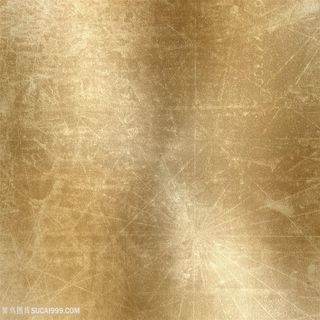 金色纹理背景高清图
