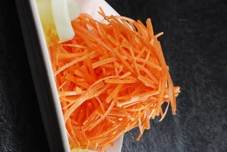 LCSC0328葱油维生素