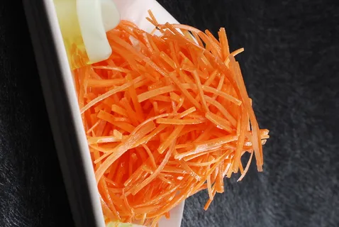 LCSC0328葱油维生素 LCSC0328葱油维生素