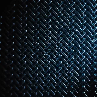 铁网高级质感纹理背景