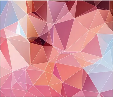几何艺术设计 几何图形背景 多边形背景图片 几何艺术设计 几何图形背景 多边形背景图片
