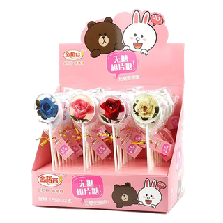 金稻谷 (9)超市商品白底图免抠实物摄影png格式图片透明底