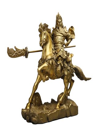 雕塑艺术psd素材