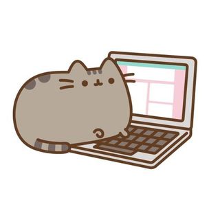 普辛 PNG免抠