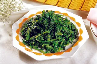 0711a-469葱油万年青   10元