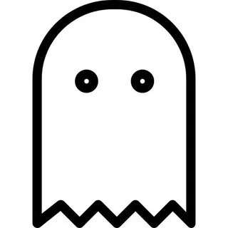 吃豆人 PNG, 吃豆人 PNG免抠