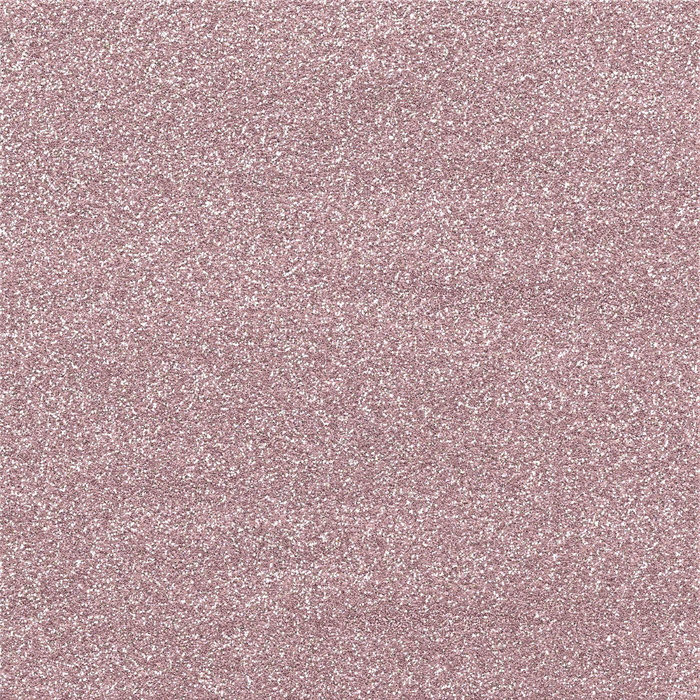 粉紫色背景图片