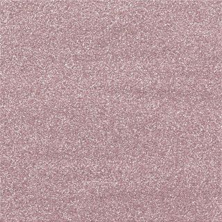 粉紫色背景图片