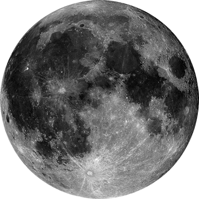 宇宙星球地球 