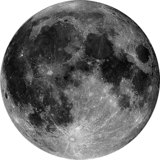 宇宙星球地球  宇宙星球地球