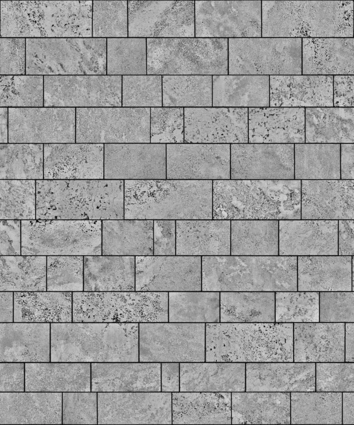 超清灰色石材墙面纹理贴图