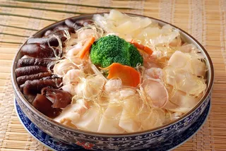 石锅煲类火锅川菜特色菜名宴一品煲