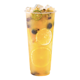 网红奶茶鲜榨果汁甜品水果茶饮外卖摄影图片海报设计PNG免抠素材