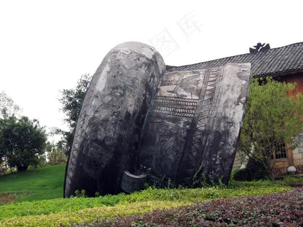 云南风景图片 云南风景图片