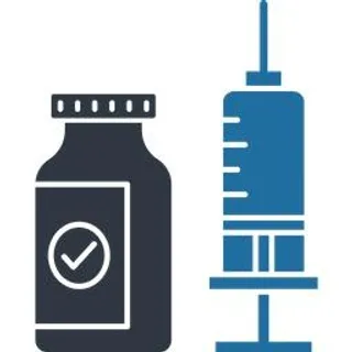 疫苗 Covid-19 PNG免抠