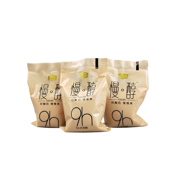 君乐宝慢醇 (1)超市商品白底图免抠实物摄影png格式图片透明底