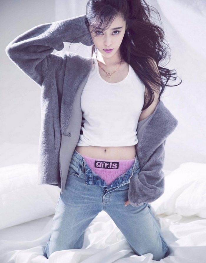摄影图片人物美女模特照片